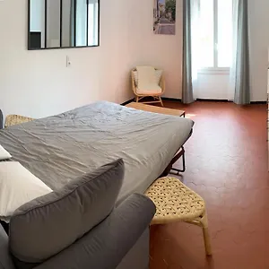 maison-de-village-au-pays-des-lavandes-a-valensole.fr-provencehotel.com/