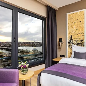 The Halich Karakoy - Special Category Ξενοδοχείο