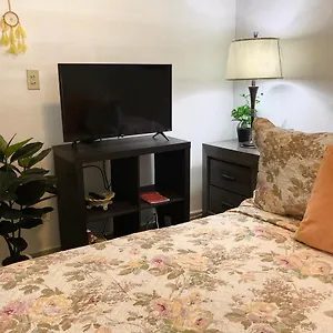  Apartamento La Casa En Puerto Rico