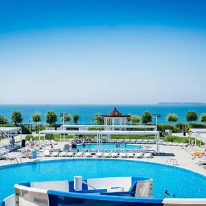 Premier Complex Sunny Beach