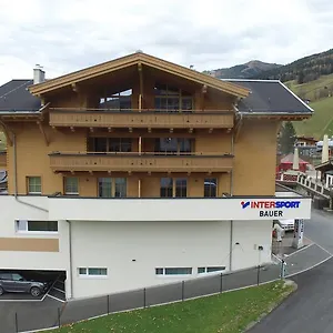 Apartment Bolodges By Alpin