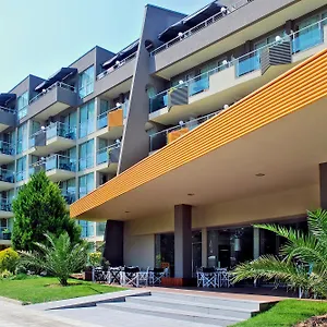Excelsior Hotel Nisipurile de Aur