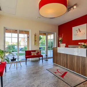 Abasto 3* Maisach (Bavaria)