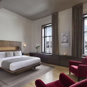 71 By Preferred & 4* Québec
