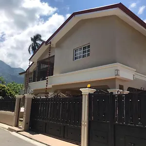  Apartamento 2 Queen Bed With Smart Tv ,wifi Y Luz Las 24 Horas República Dominicana